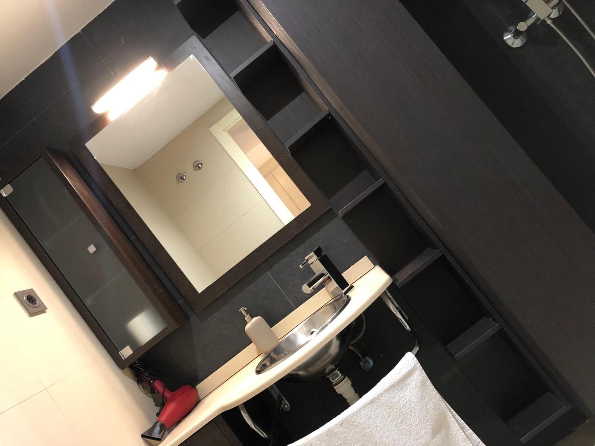 Criteriahome! Nice&easy